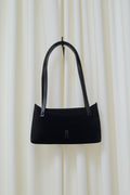 Missoni minimalist shoulder bag