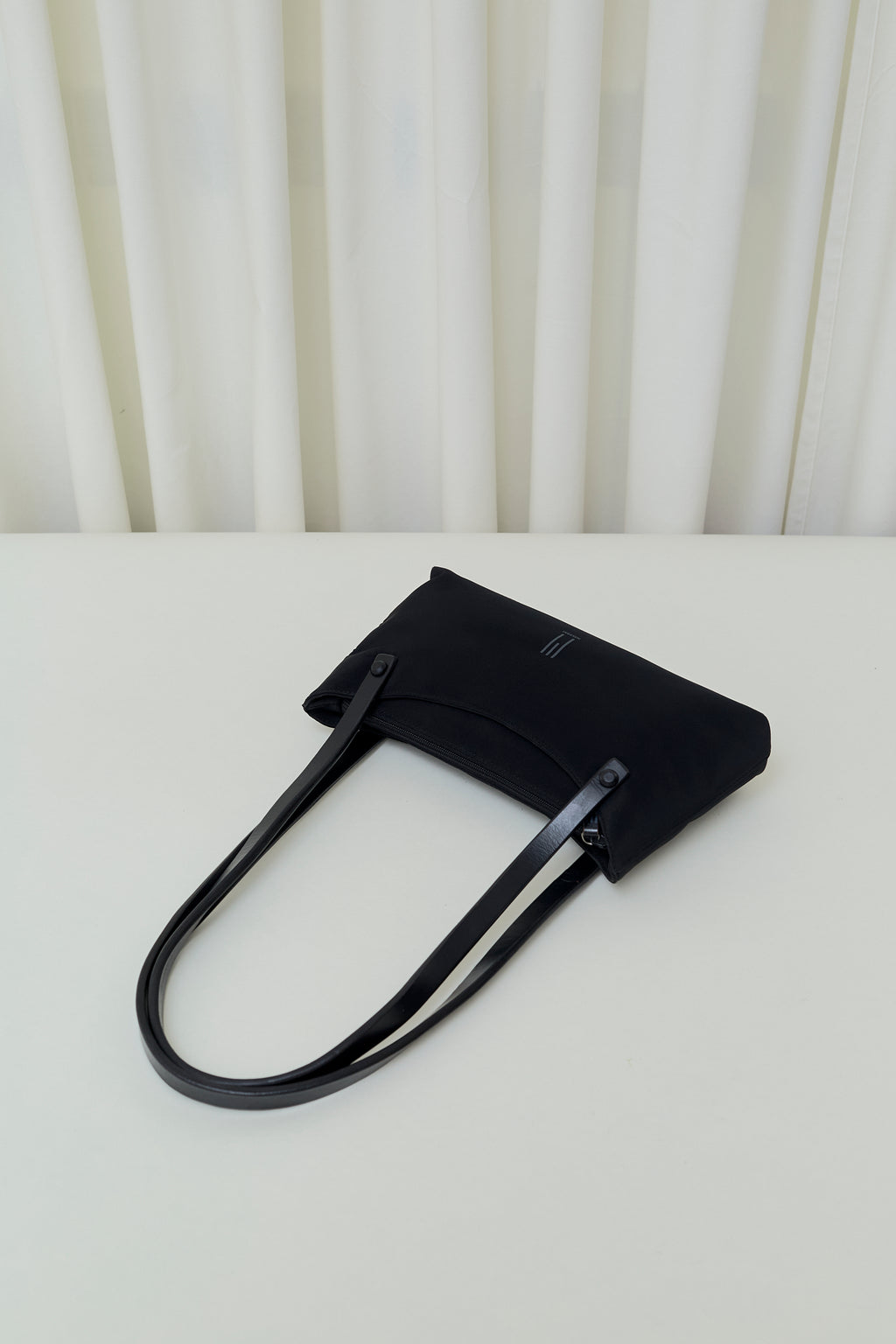 Missoni minimalist shoulder bag