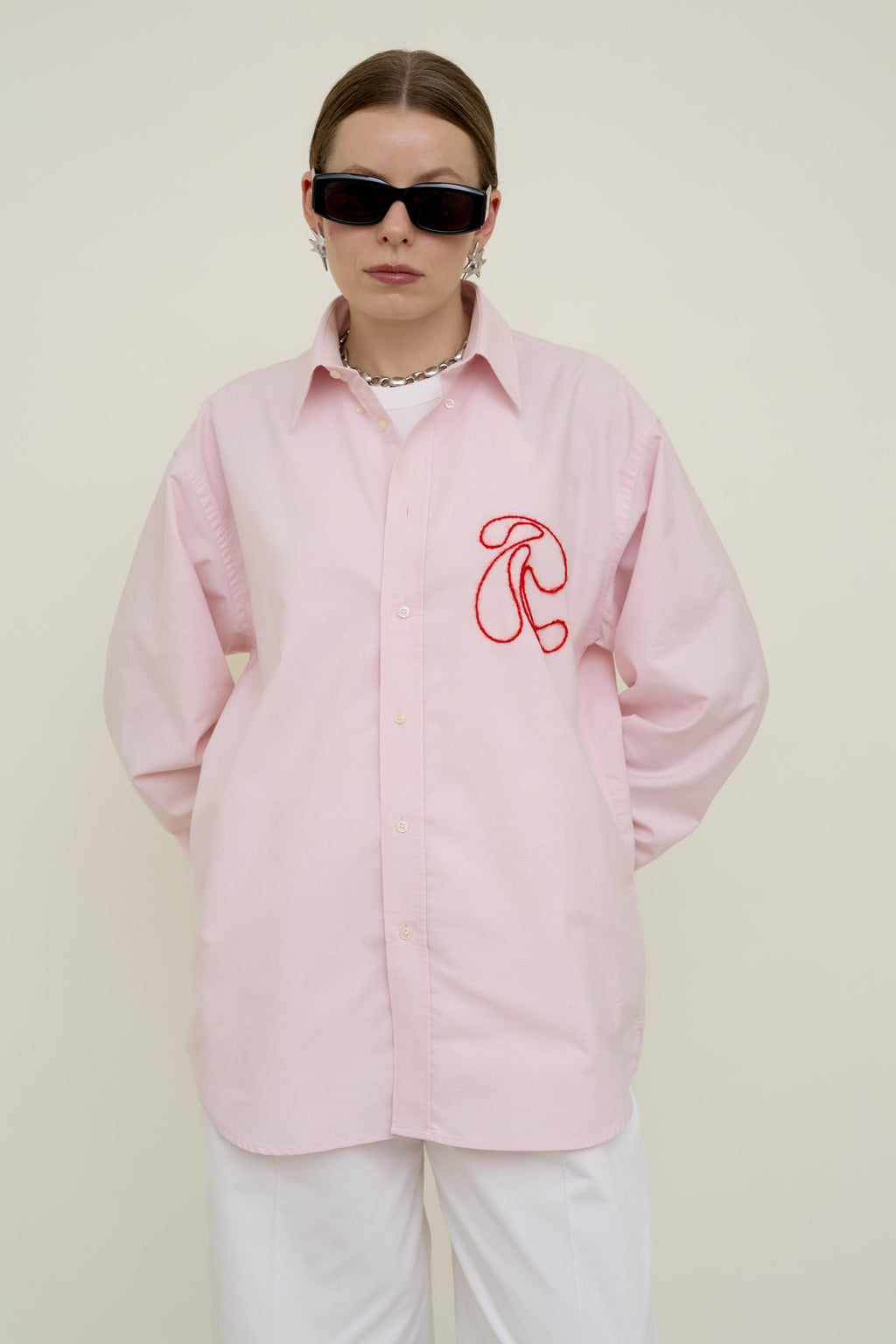 R-Collective rosé