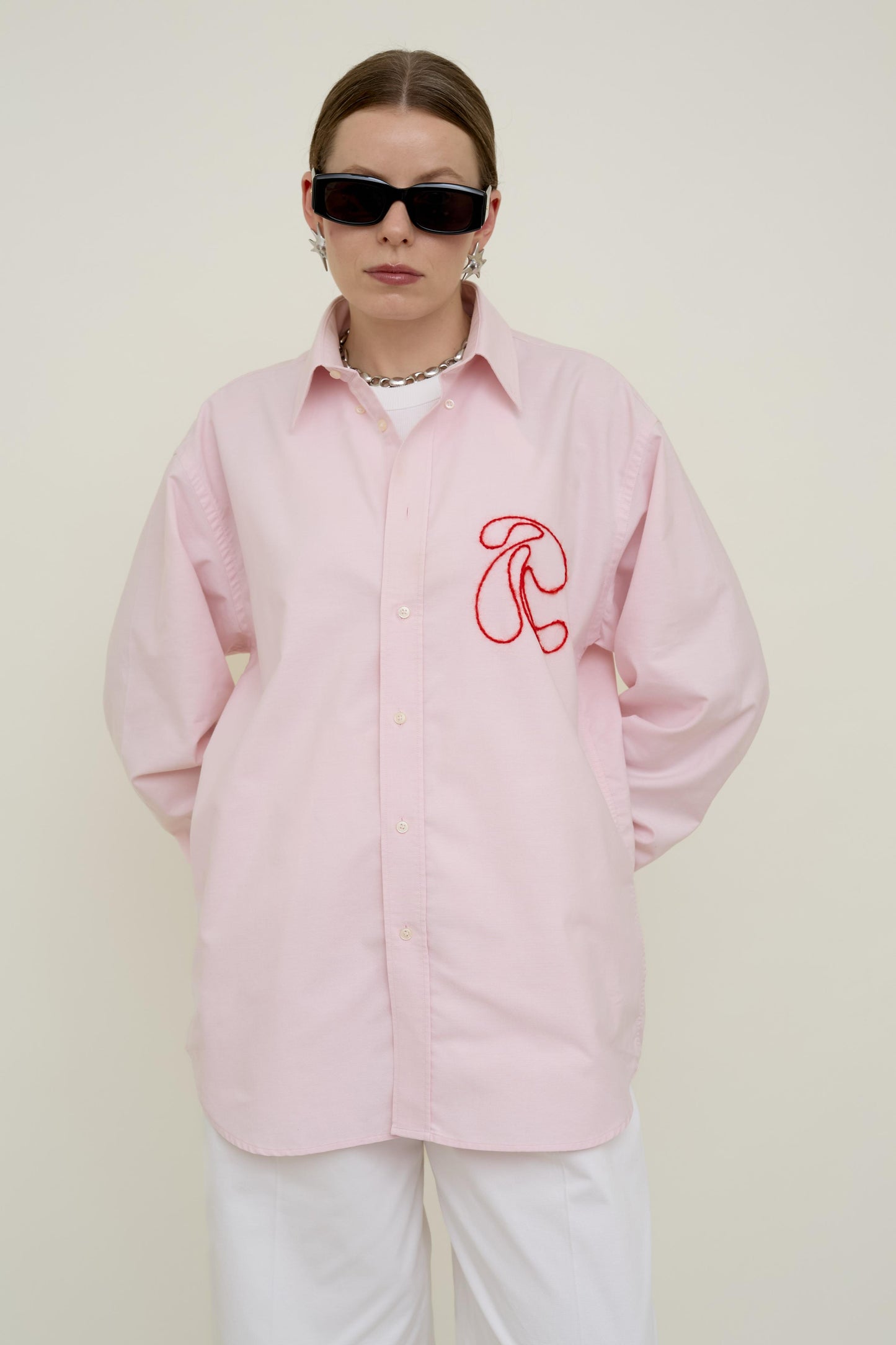 R-Collective rosé