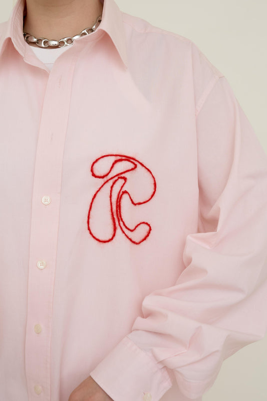 R-Collective light rosé