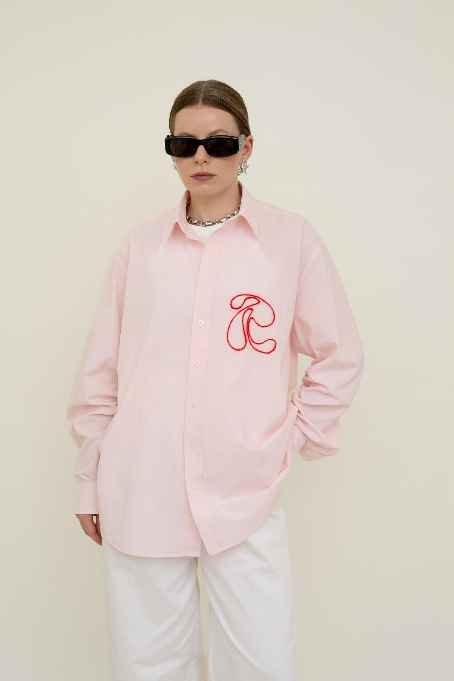 R-Collective light rosé