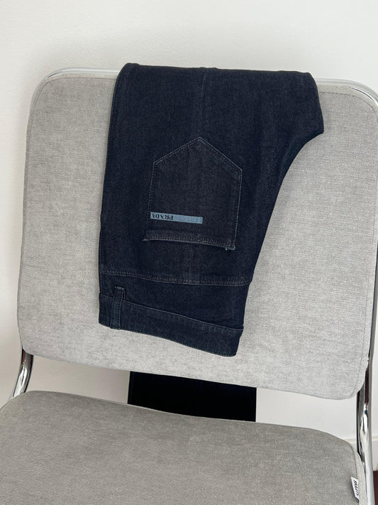 Prada Jeans
