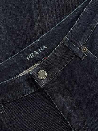 Prada Jeans