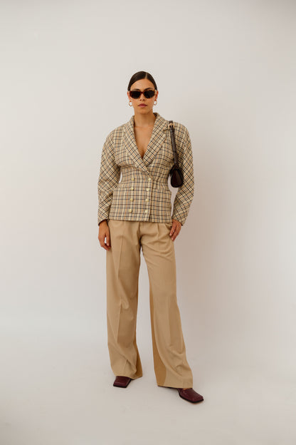 New Look blazer