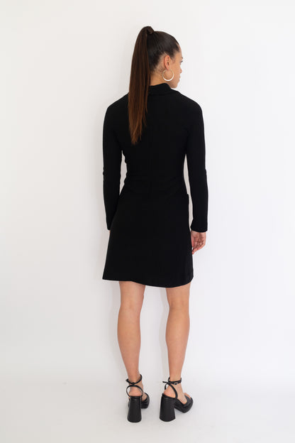 Original 70s dress