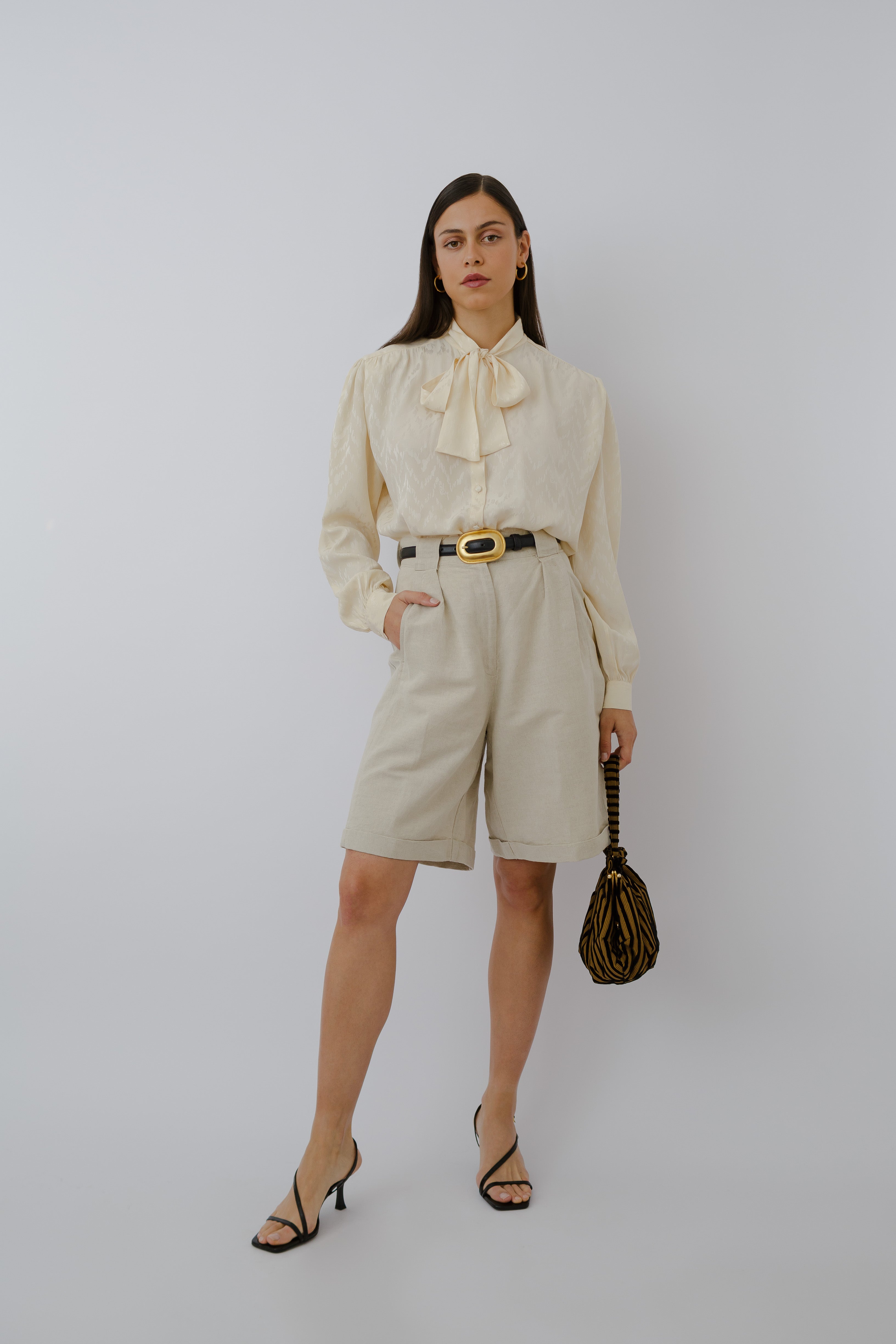 Vintage Christian Dior