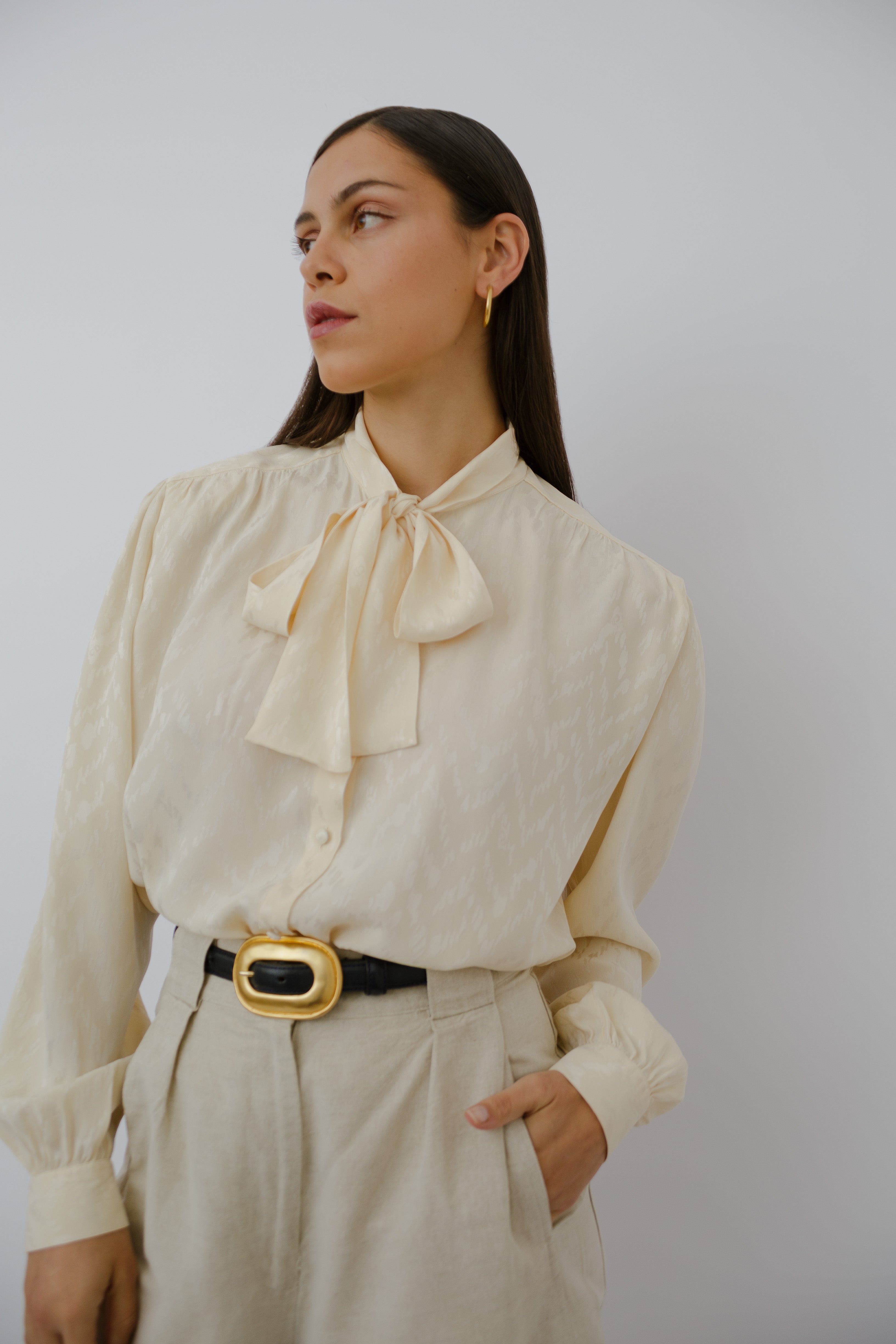 Vintage Christian Dior