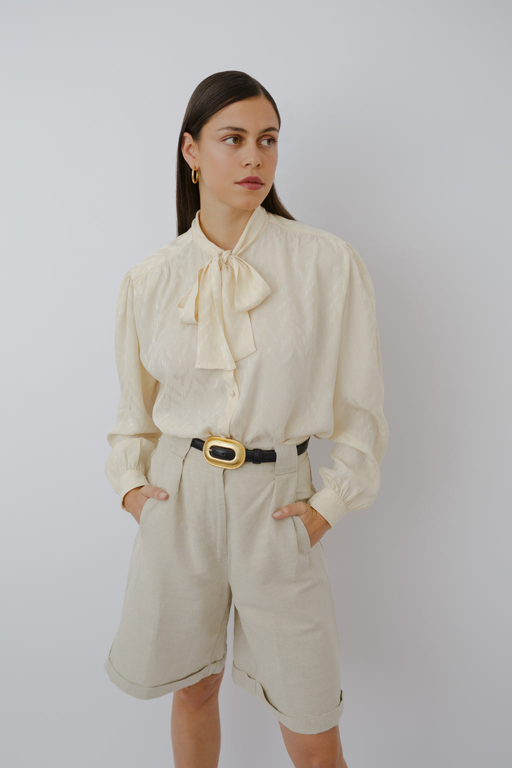 Vintage Christian Dior