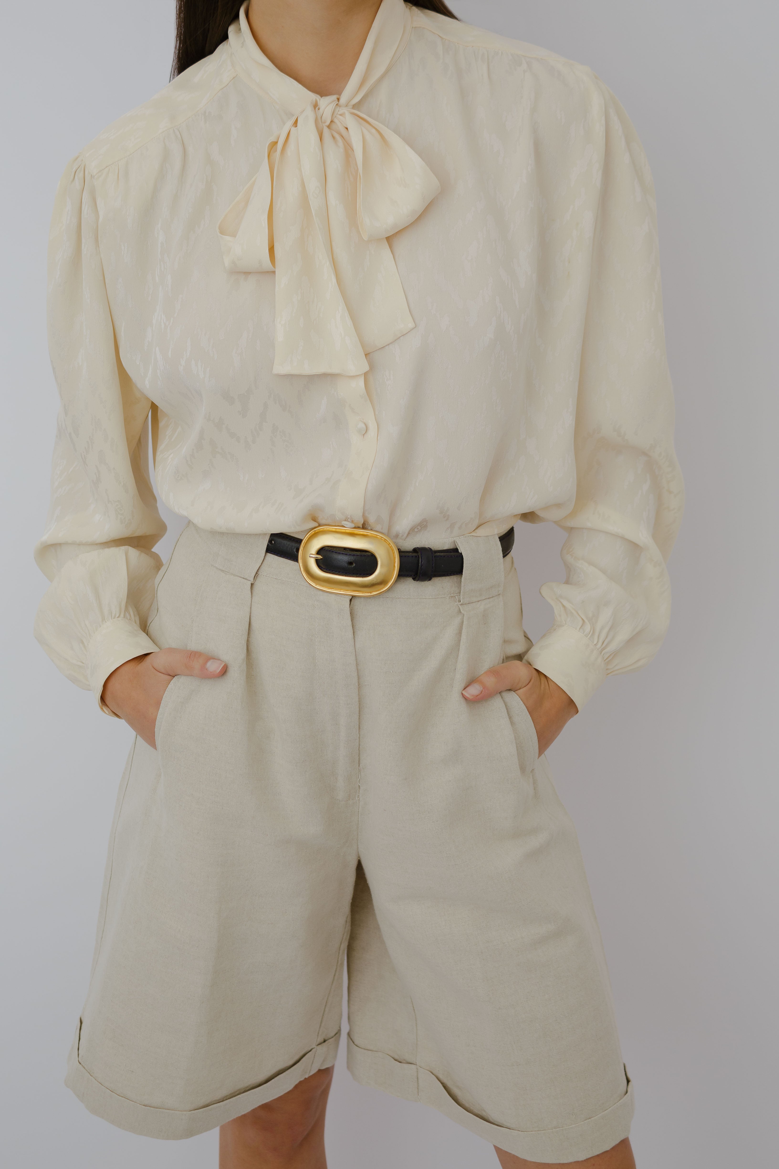 Vintage Christian Dior