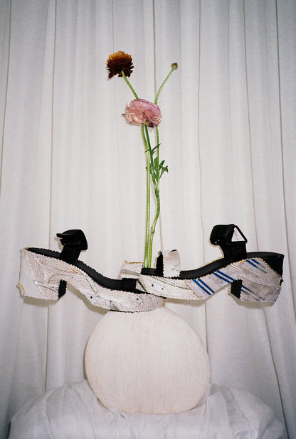 Bulky Sandals size 39