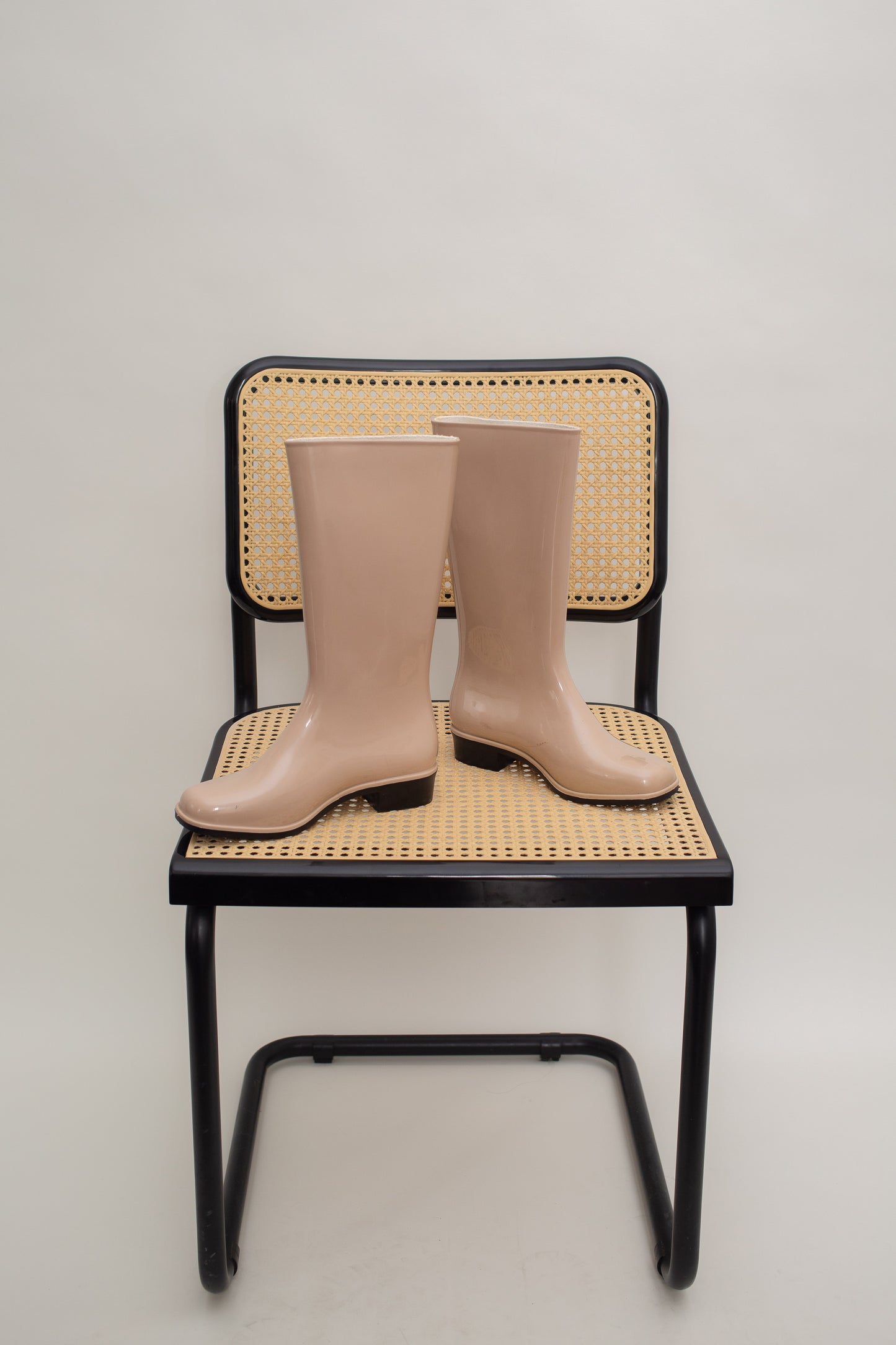 Pretty Wellingtons in 37