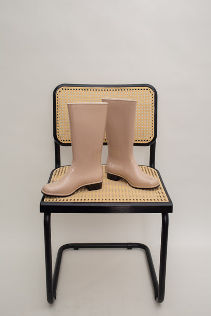 Pretty Wellingtons in 37