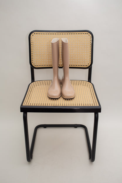Pretty Wellingtons in 37