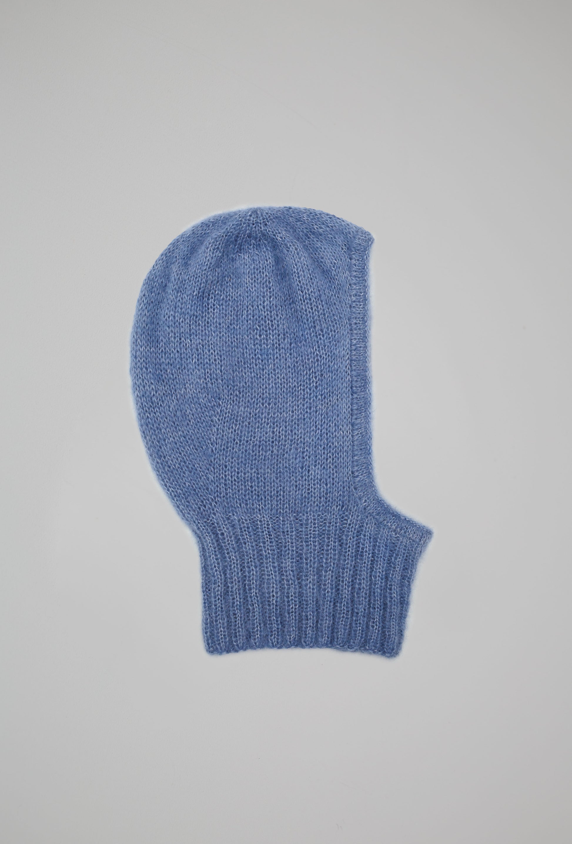 Balaclava da Bambino Soft Wool GOTS by maximo - 39,99 €