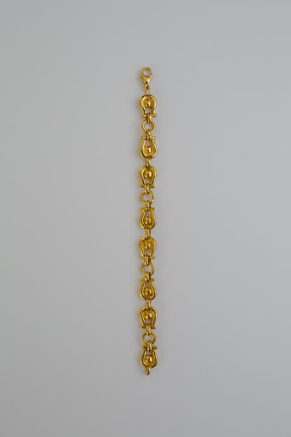 Vintage bracelet