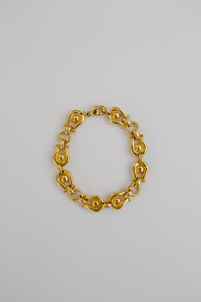 Vintage bracelet