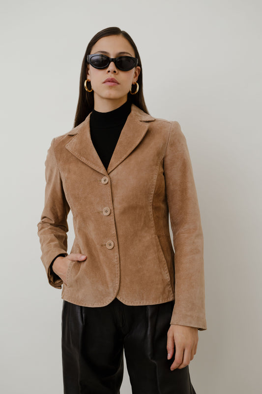 Weekend Max Mara blazer