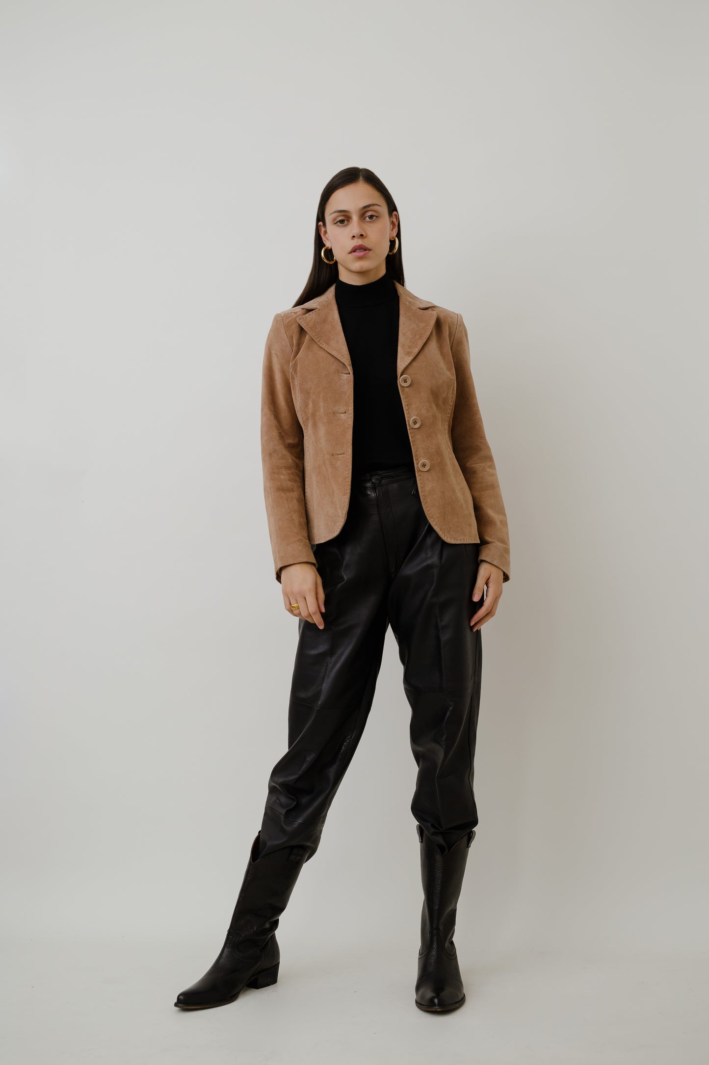 Weekend Max Mara blazer