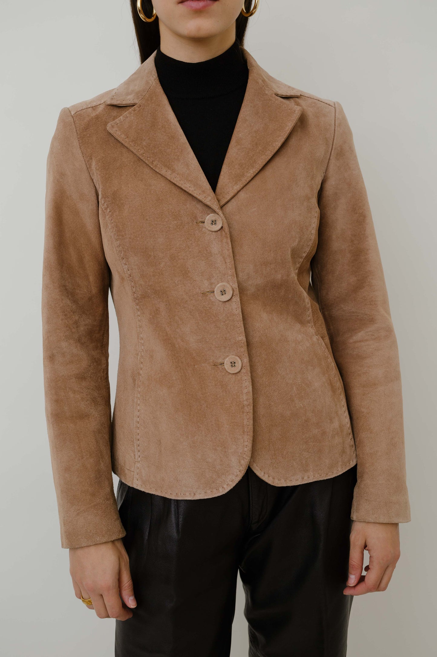 Weekend Max Mara blazer