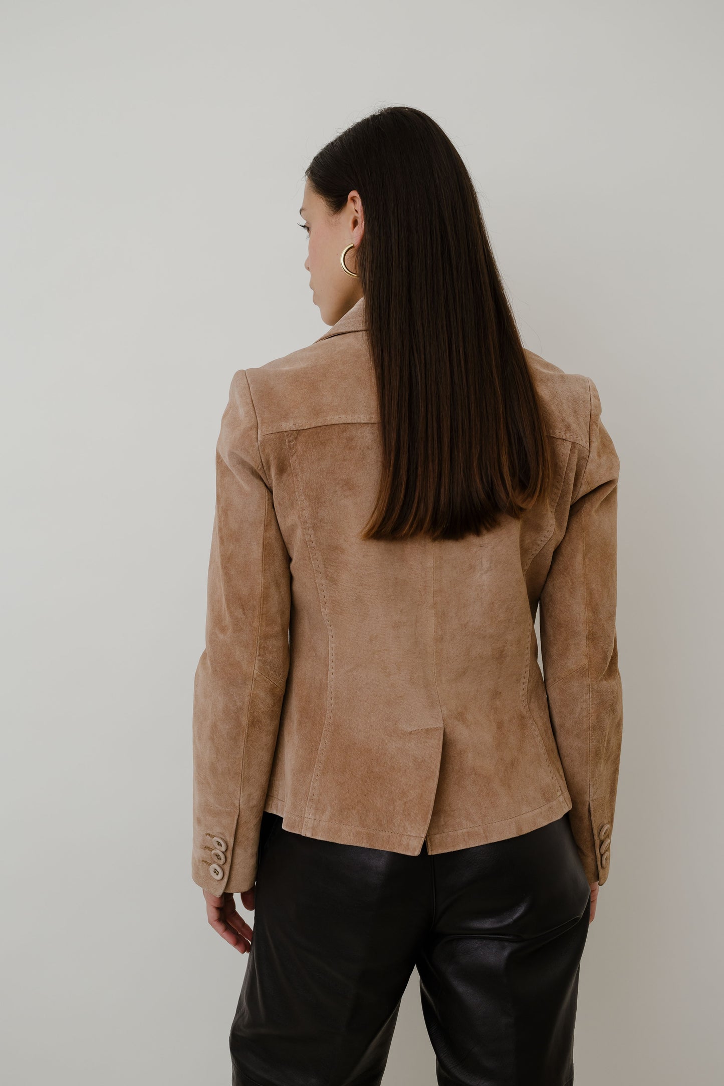 Weekend Max Mara blazer